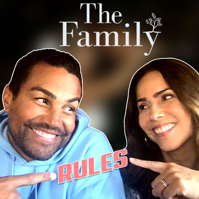 Currently playing episode